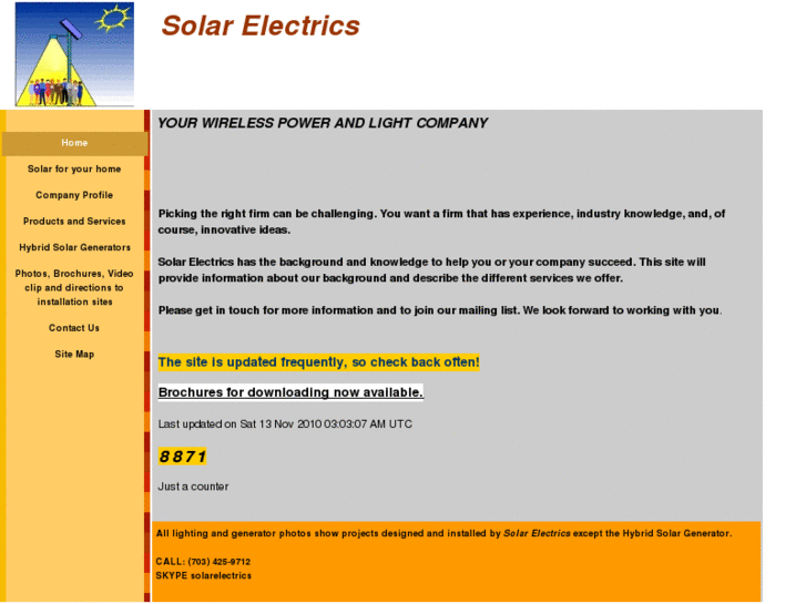 www.solarelectricsva.com