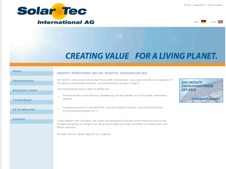 www.solartec-ag.com