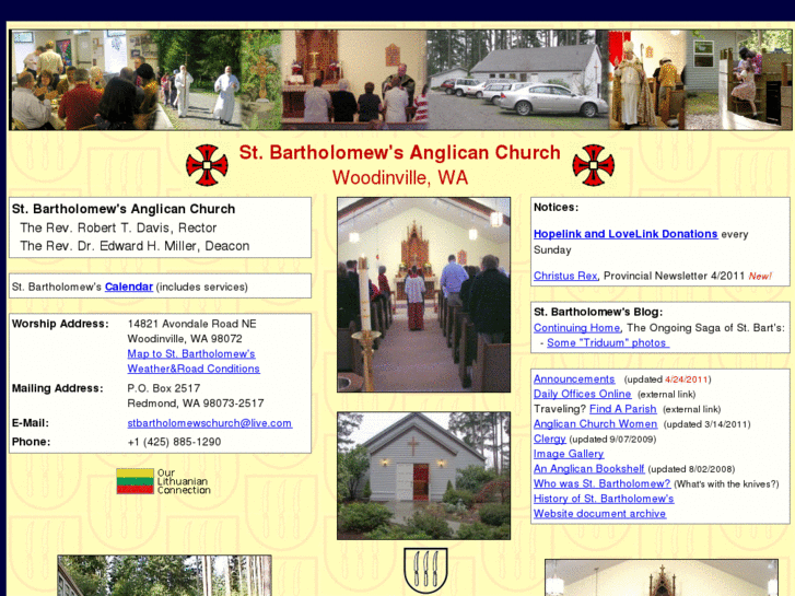 www.st-bartholomews.org