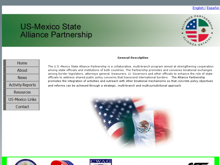 www.statealliancepartnership.org