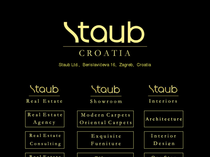 www.staub.hr