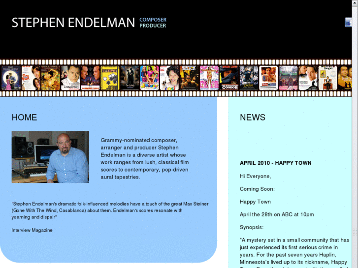 www.stephenendelman.com