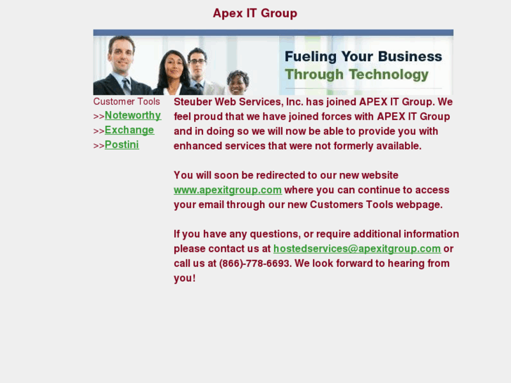 www.steuber.com