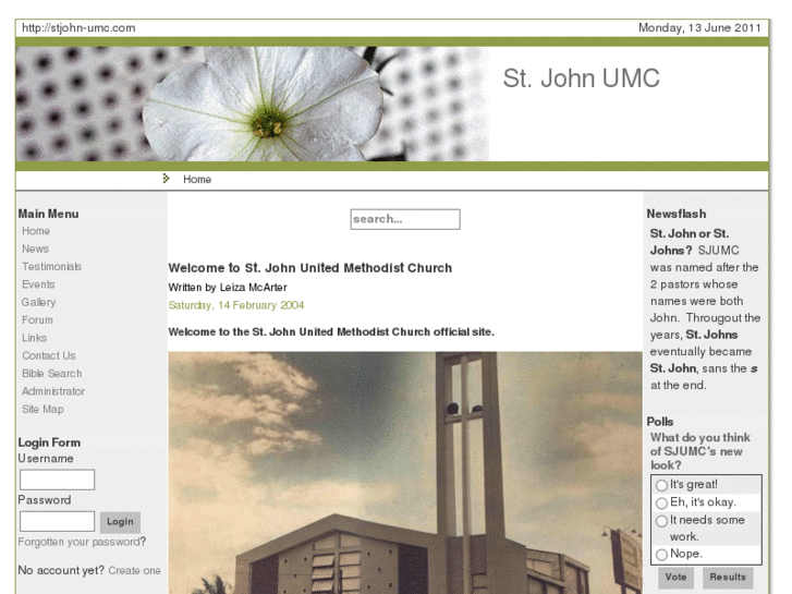 www.stjohn-umc.com