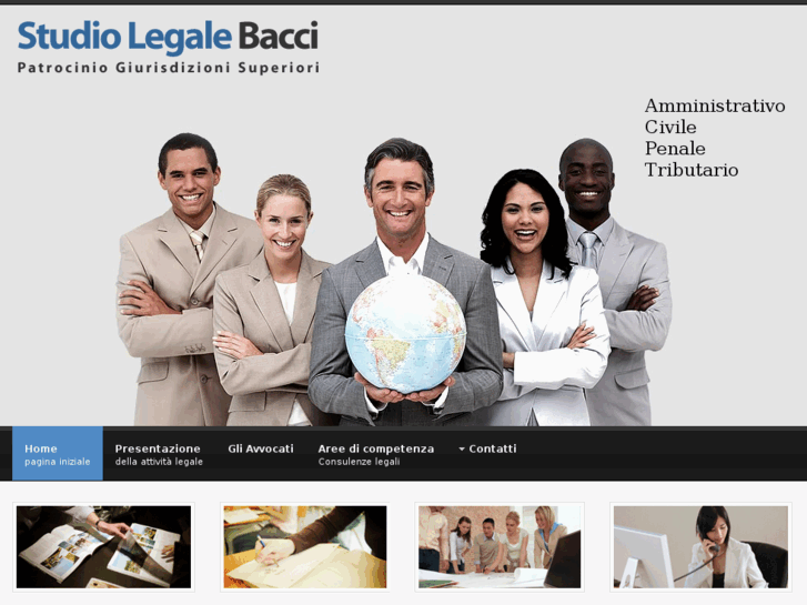 www.studiolegalebacci.com