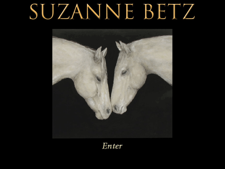 www.suzannebetzart.com