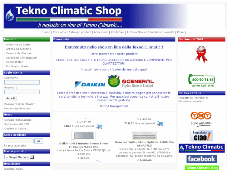 www.teknoclimaticshop.it