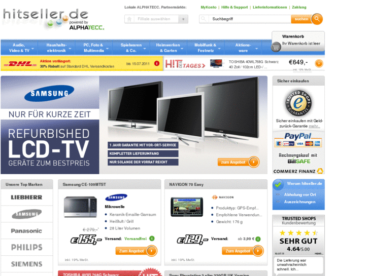 www.telefonica-shop.com