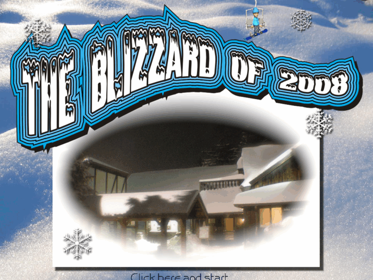 www.theblizzardof08.com