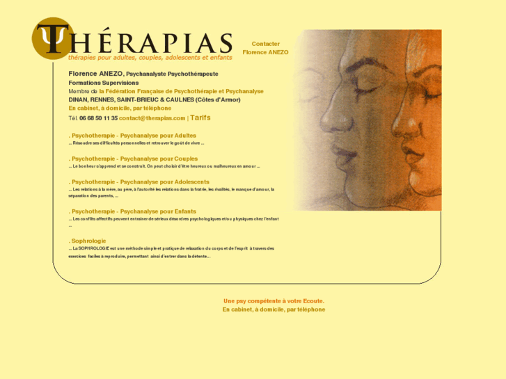 www.therapias.com