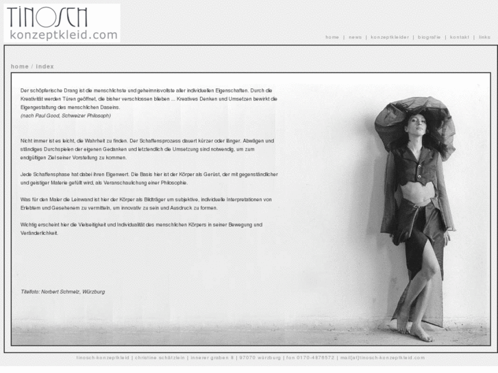 www.tinosch-konzeptkleid.com