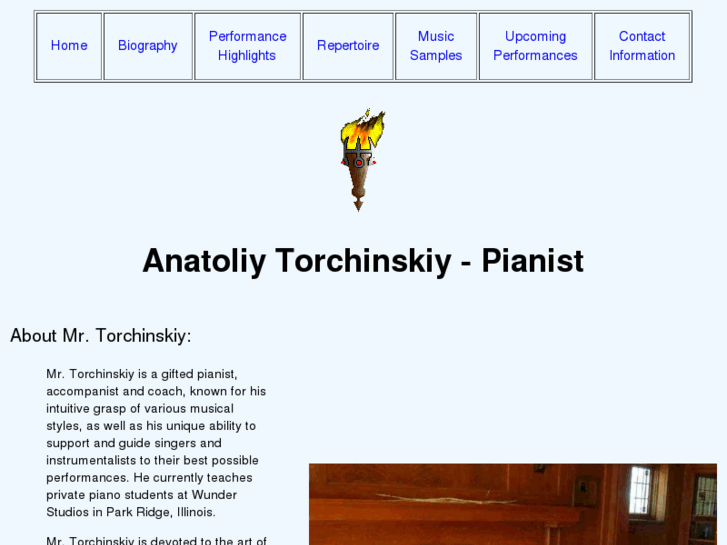 www.torchinskiy.com