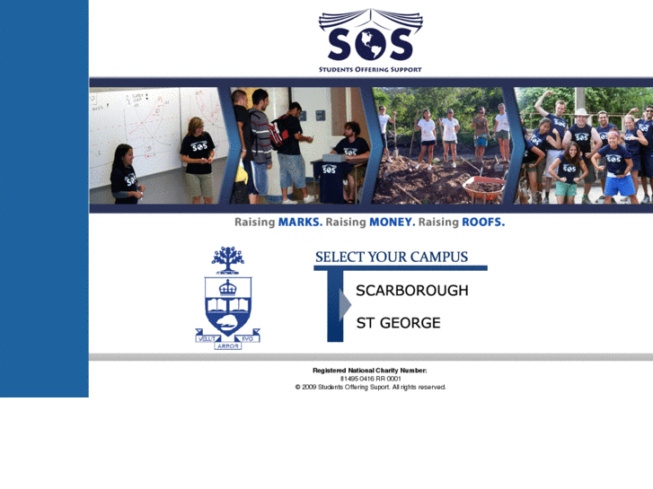 www.torontosos.com