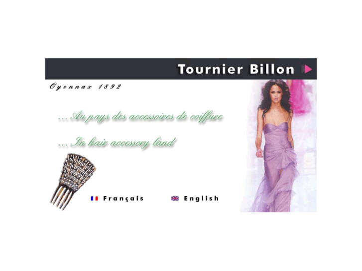 www.tournier-billon.com