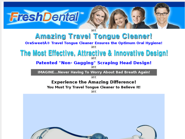 www.traveltonguecleaner.com