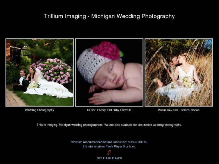 www.trillium-imaging.com