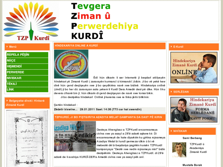 www.tzpkurdi.com