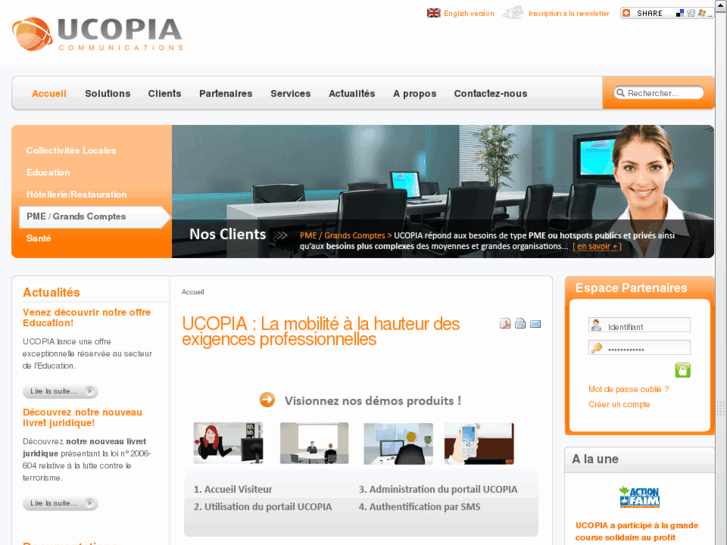 www.ucopia.com