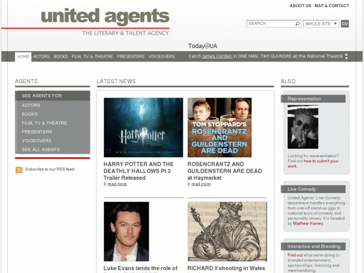 www.unitedagents.co.uk