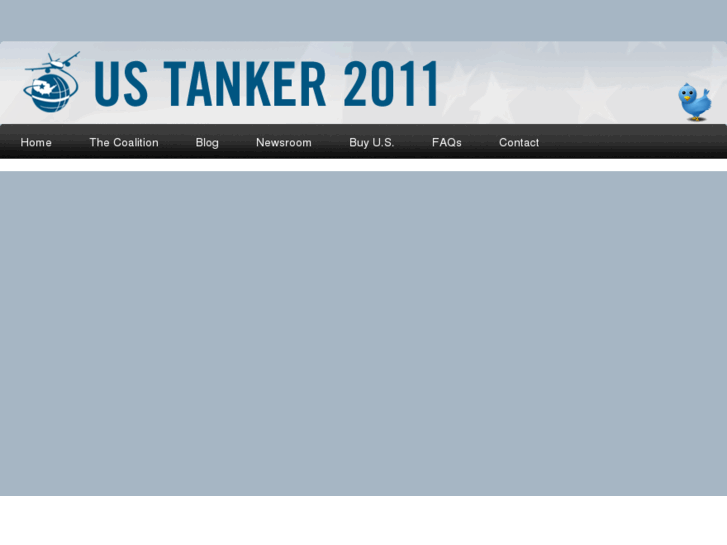 www.ustanker2010.com