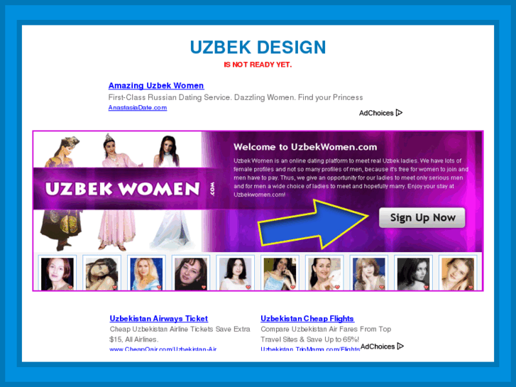 www.uzbekdesign.com