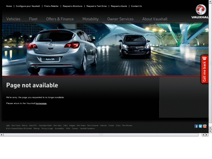 www.vauxhall-leasing.co.uk