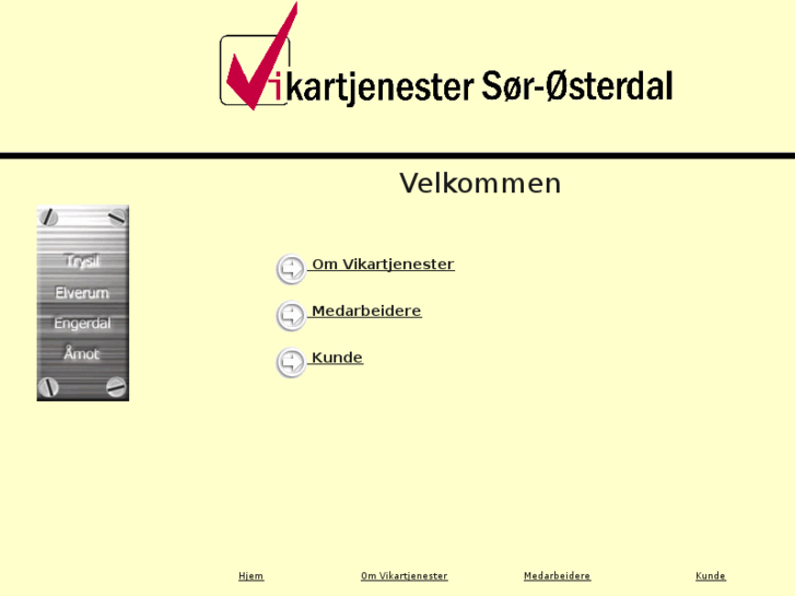 www.vikartjenester.net