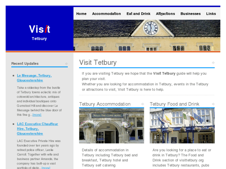 www.visittetbury.org