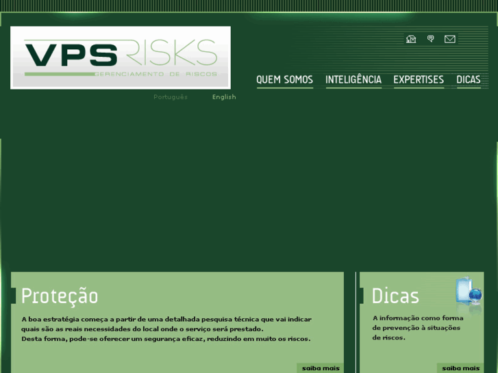 www.vpsrisks.com