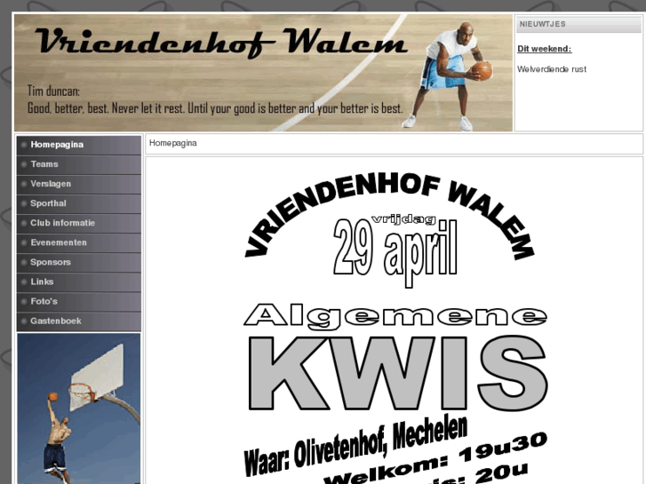 www.vriendenhofwalem.com