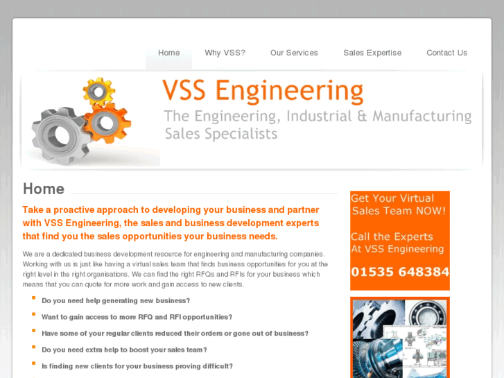 www.vssengineering.com