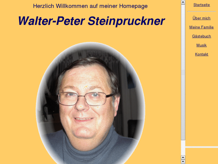 www.walter-peter.com