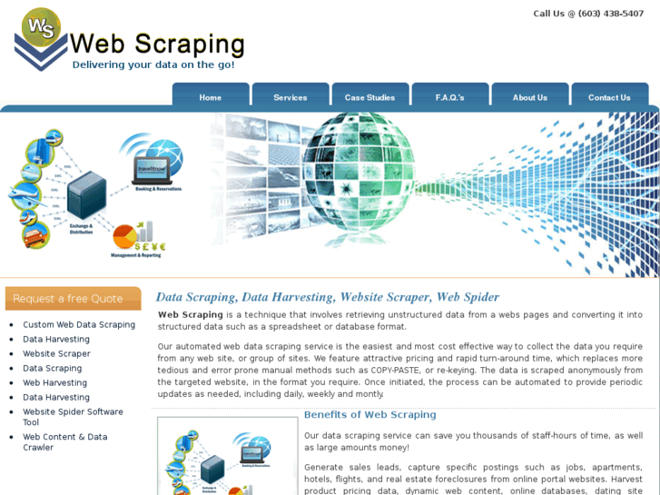 www.web-scraping.net