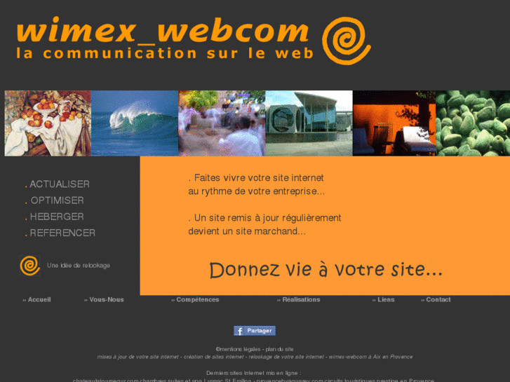 www.wimex-webcom.com