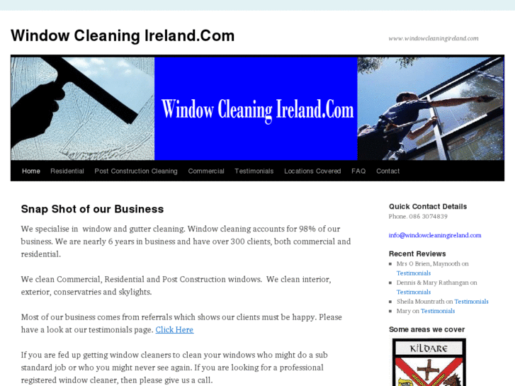 www.windowcleaningireland.com