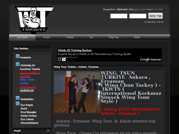 www.wingtsunturkiye.com