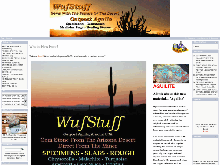 www.wufstuff.com