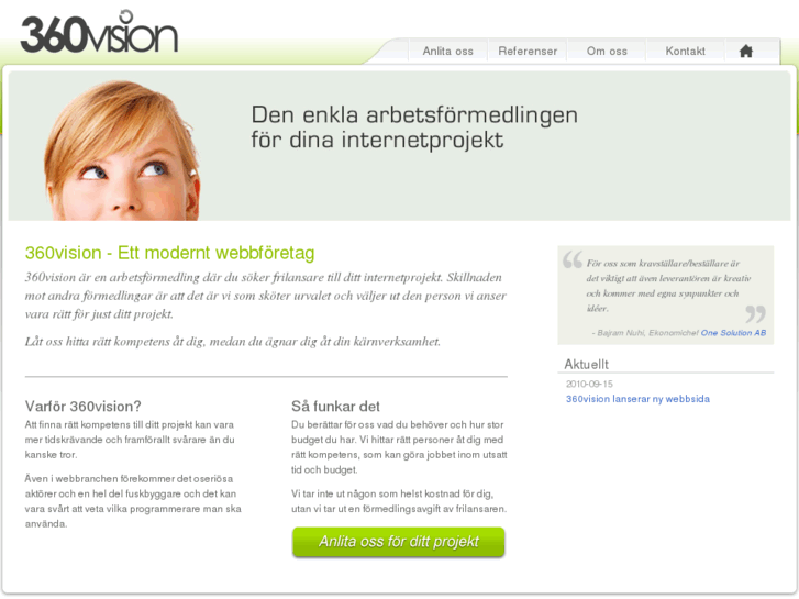 www.360vision.se