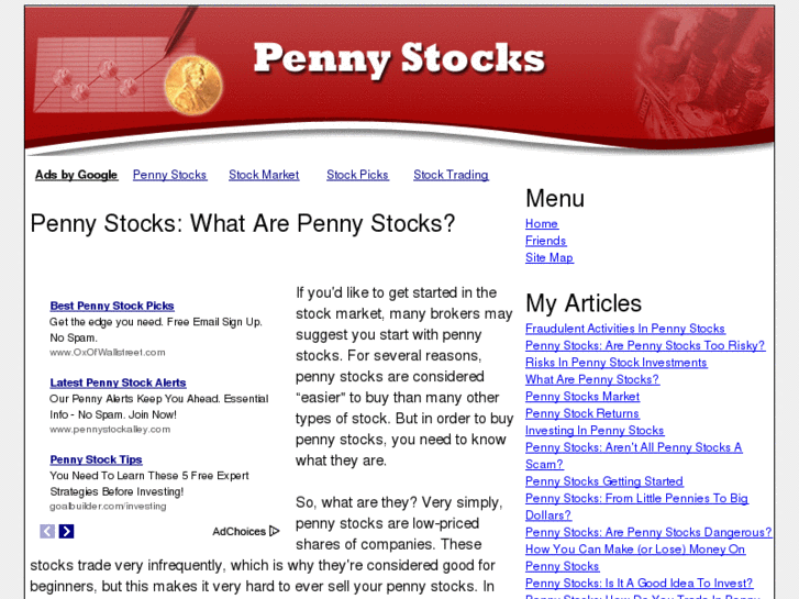 www.about-penny-stocks.com