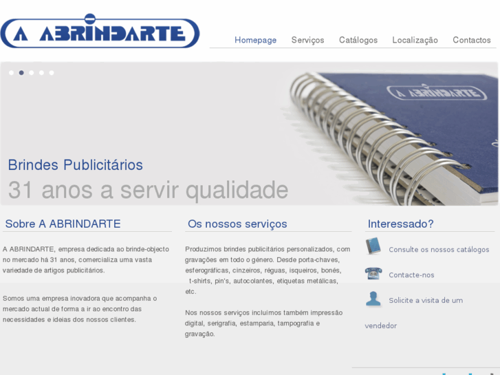 www.abrindarte.com