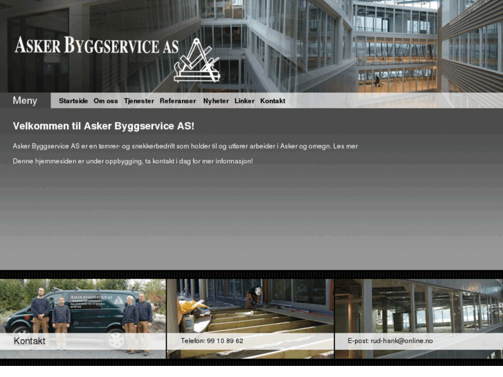 www.abs-as.com