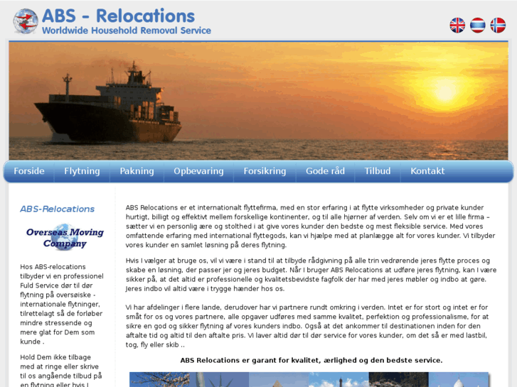 www.abs-relocations.com