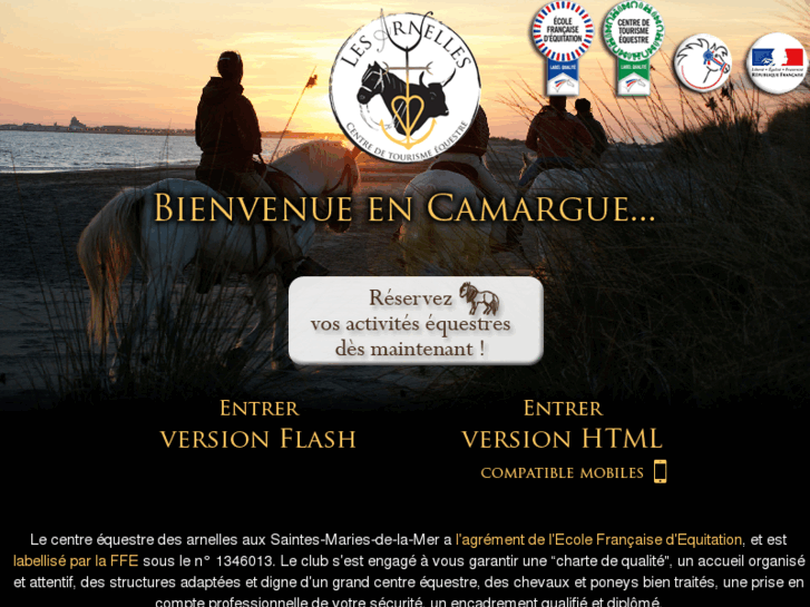 www.achevalencamargue.com