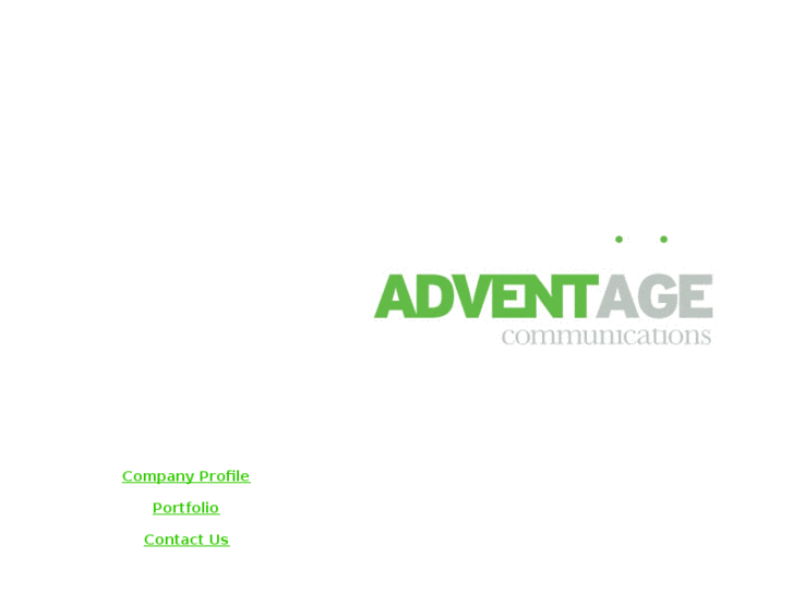 www.adventage.net