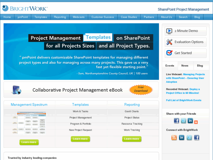 www.aimware.com