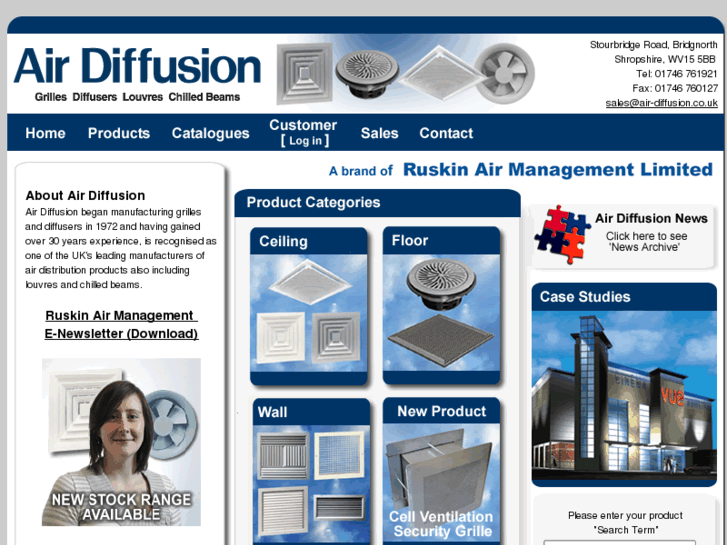 www.air-diffusion.co.uk