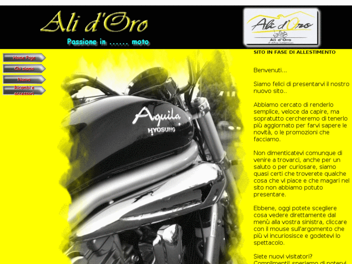 www.alidoro.net