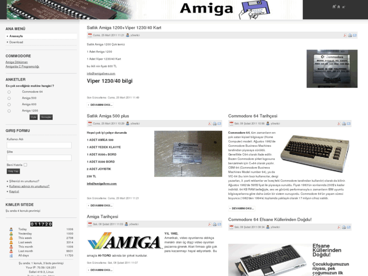 www.amigalives.com