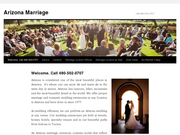 www.arizonamarriage.com