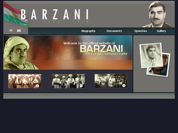 www.barzani.org